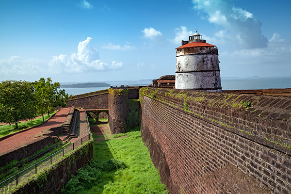 Aguada-Fort_600