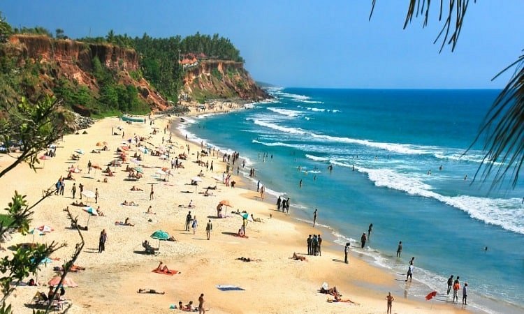 baga-sea-beach