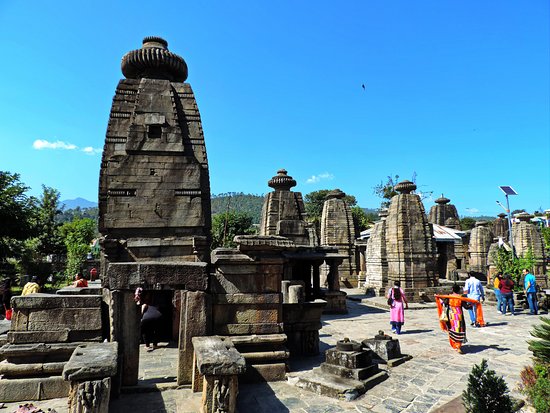 baijnath-temple-complex