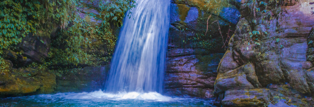 kanchenjunga-falls-bnnr